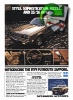 Plymouth 1978 7.jpg